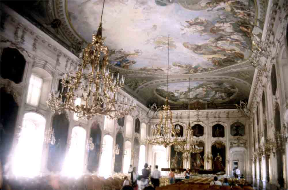 20 - Austria - Innsbruck